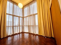 Draycott Park (D10), Condominium #508675211